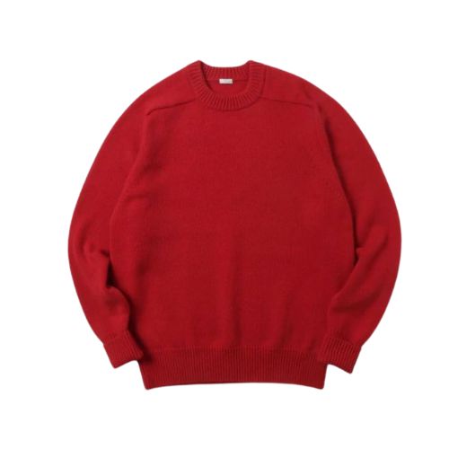 アプレッセ/Pullover Sweaterの買取相場価格