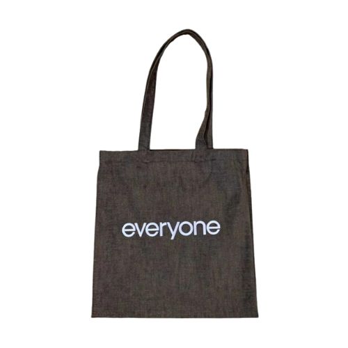 アプレッセ/× everyone Tote Bag の買取相場価格