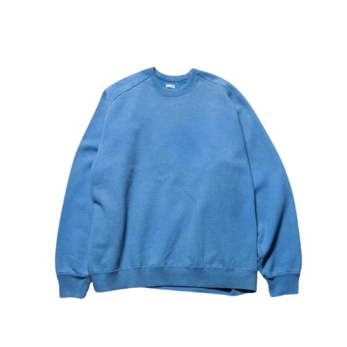 アプレッセ/VINTAGE SWEATSHIRTの買取相場価格