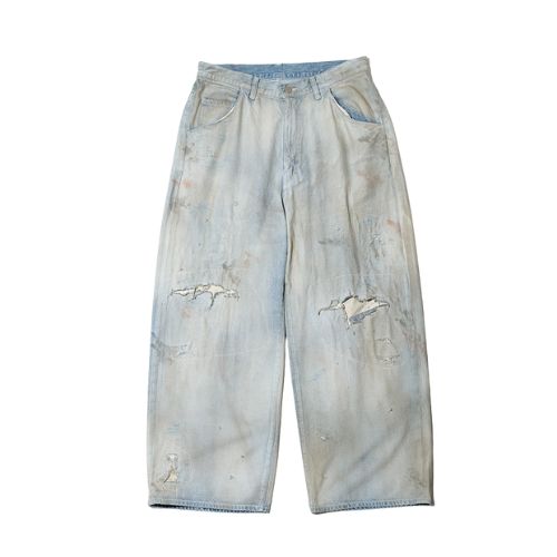 アンセルム/#04 AGING01の買取相場価格