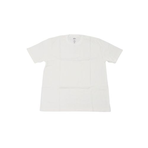アワサ/オーガニックコットン Tシャツの買取相場価格