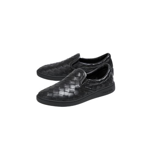 ボッテガ・ヴェネタ/SAWYER の買取相場価格