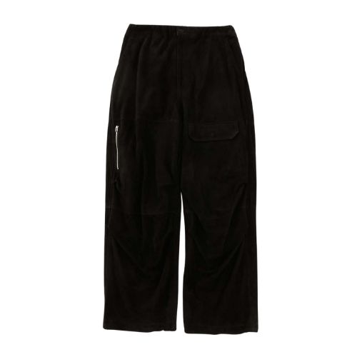 シーシーユー/OVER PANTSの買取相場価格