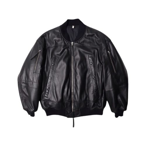 シーシーユー/Bomber Jacket の買取相場価格