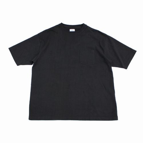 シオタ/Short Sleeve Pocket T-shirtの買取相場価格