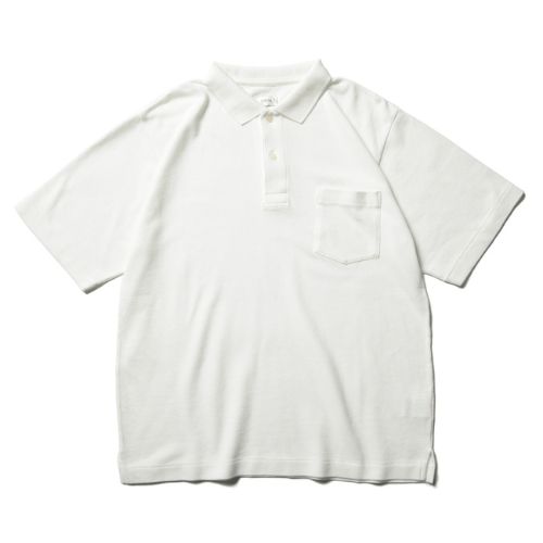 シオタ/Polo Shirtの買取相場価格