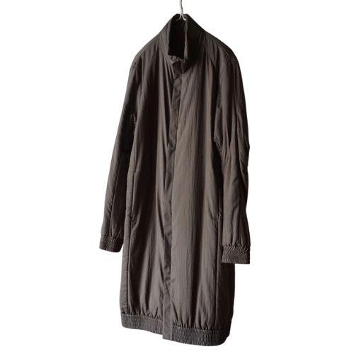 デヴォア/Nylon coat JKI-PNPの買取相場価格