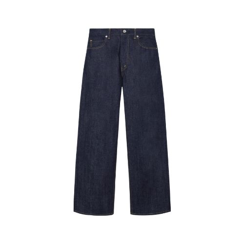 エンソウ/BIG-E 4PK JEANSの買取相場価格