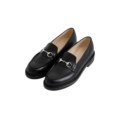 フットザコーチャー/FT BIT LOAFERの買取相場価格