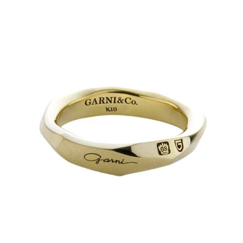 ガルニ/K10 Crockery Ringの買取相場価格