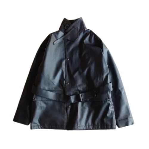 ユーゲン/DAN COAT018の買取相場価格