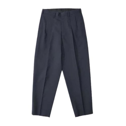 ユーゲン/GEORGEの買取相場価格