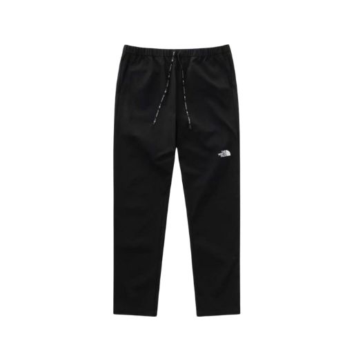 ハイク/x THE NORTH FACE Tec Relax Pant の買取相場価格