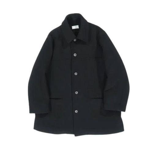 ヘリル/black sheep carcoatの買取相場価格