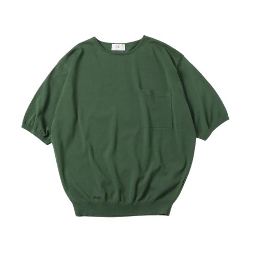 ヘリル/Suvincotton Highgauge-Tの買取相場価格