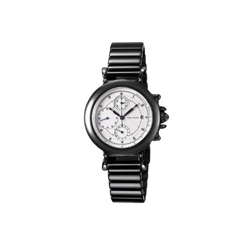 イッセイミヤケ/INSETTO 腕時計 SILAC009の買取相場価格