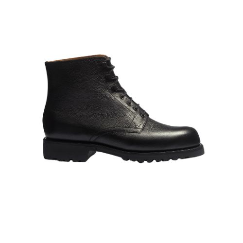 ジェイエムウエストン/742 Worker bootの買取相場価格
