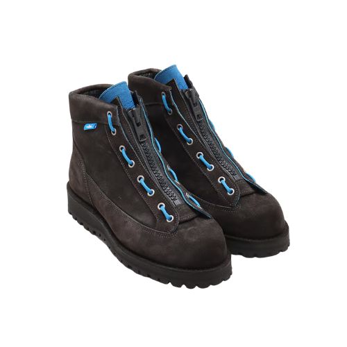 リベレイダース/x DANNER WASHOUGALの買取相場価格