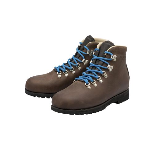 メレル/LEATHER J1027の買取相場価格