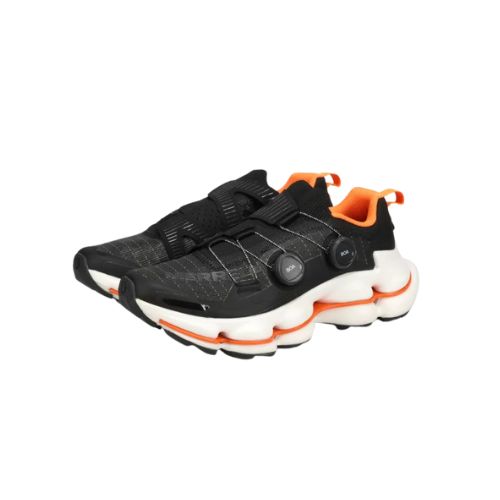 メレル/SPEED ARC SURGE BOAの買取相場価格