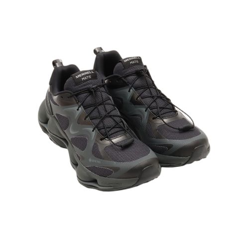 メレル/SPEED ARC MATIS MID GORE-TEX®の買取相場価格