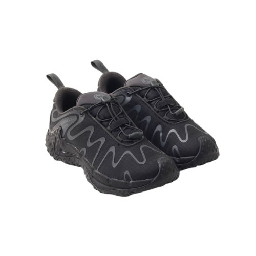 メレル/CHAMELEON REDUX STORM GORE-TEX®の買取相場価格