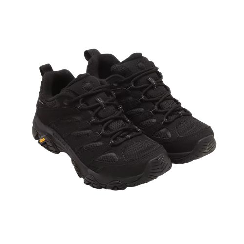 メレル/MOAB 3 SYNTHETIC GORE-TEXの買取相場価格