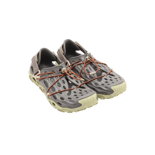 メレル/HYDRO MOC AT CAGEの買取相場価格