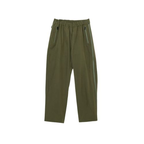 メレル/SYMPATEX® UTILITY PANTSの買取相場価格