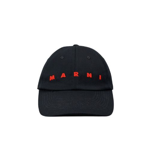 マルニ/キャップの買取相場価格