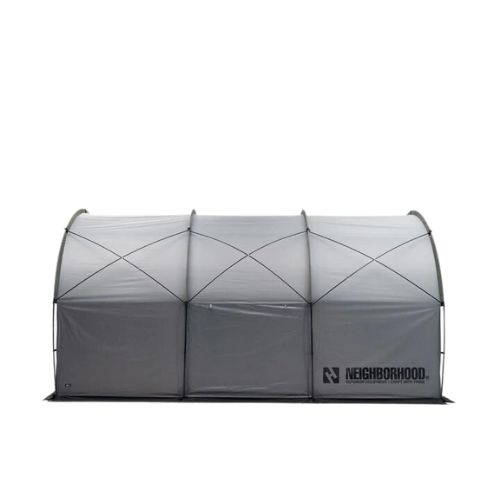 ネイバーフッド/NH X HELINOX . HANGAR テントの買取相場価格
