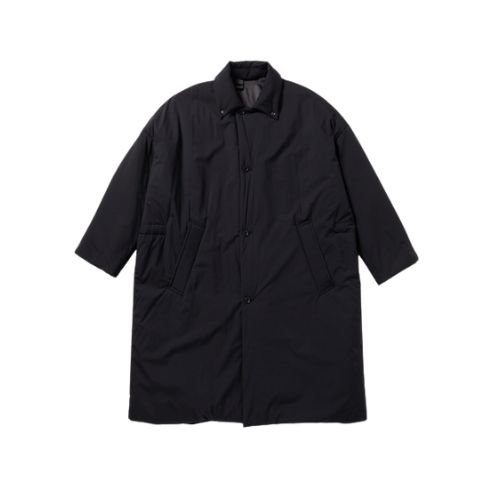 Nハリウッド/BALMACAAN COATの買取相場価格