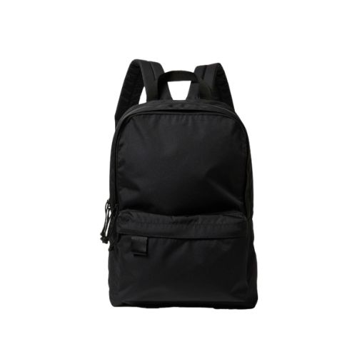 Nハリウッド/× PORTER BACKPACKの買取相場価格