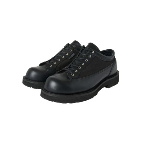 Nハリウッド/× Danner CASCADEの買取相場価格