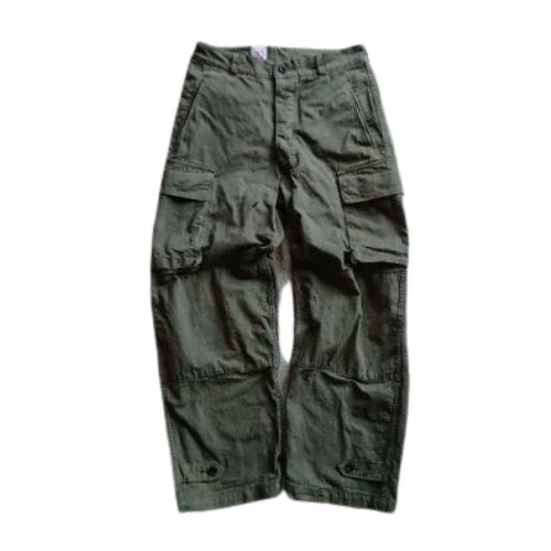 ウティ/PANTALON BLESLEの買取相場価格