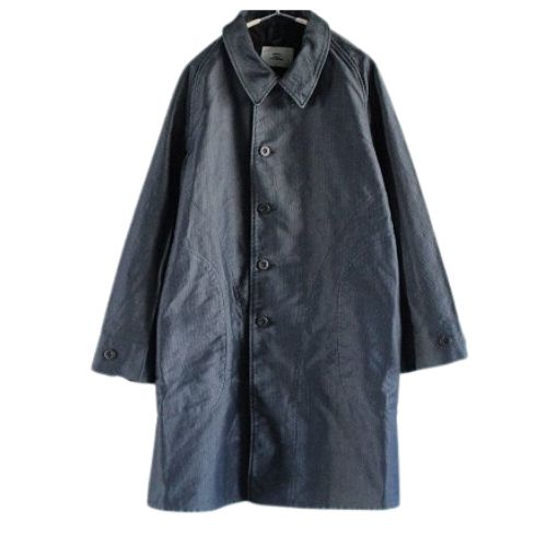 ウティ/MANTEAU AVIGNONの買取相場価格