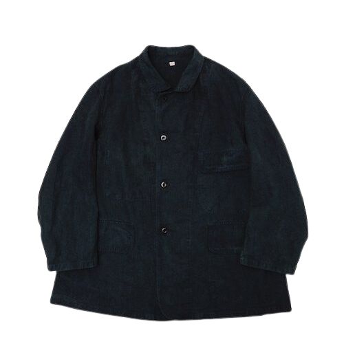 ウティ/MANTEAU AZEの買取相場価格