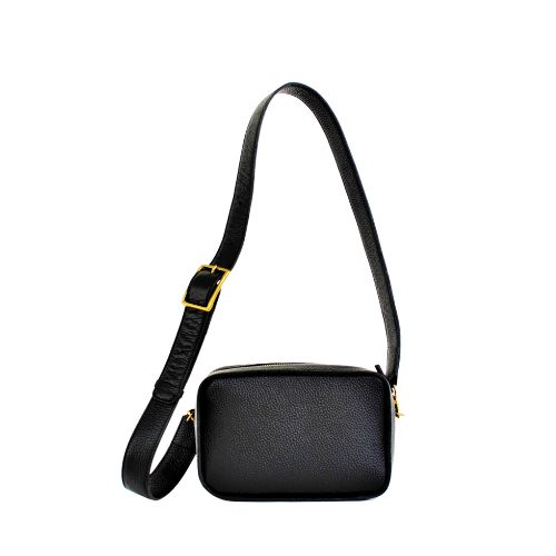 ウティ/SHOULDER BAGの買取相場価格