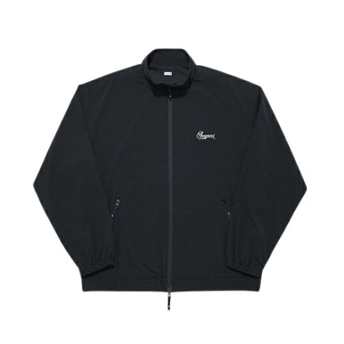 シークエル/NYLON JACKETの買取相場価格