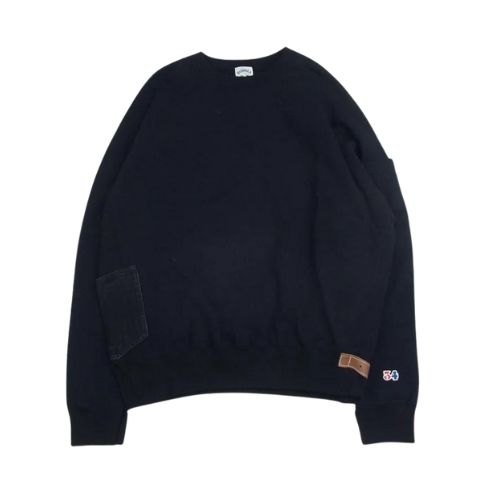 サンシー/SWEATの買取相場価格