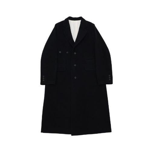 サンシー/RAKUDA COATの買取相場価格