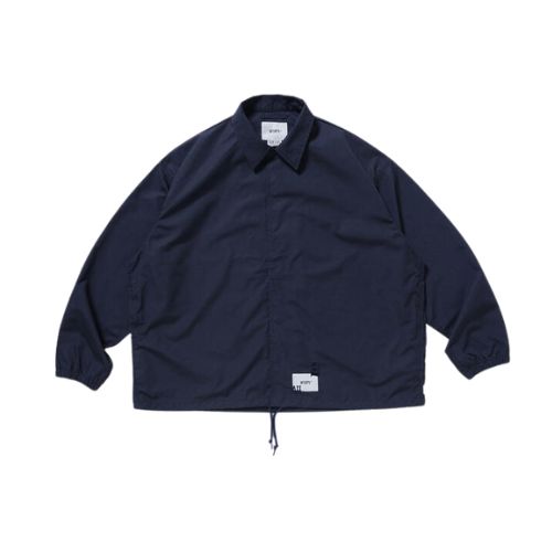 エス エス ズィー/× WTAPS × A.H AMIMIA JACKETの買取相場価格