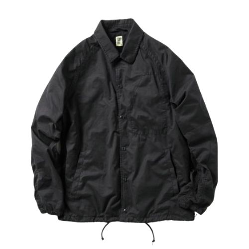 エス エス ズィー/COACH JACKETの買取相場価格