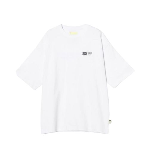 エス エス ズィー/C.s 3 T-Shirtの買取相場価格