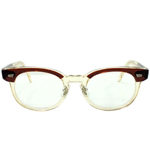 テンダーロイン/T-JERRY 白山眼鏡の買取相場価格
