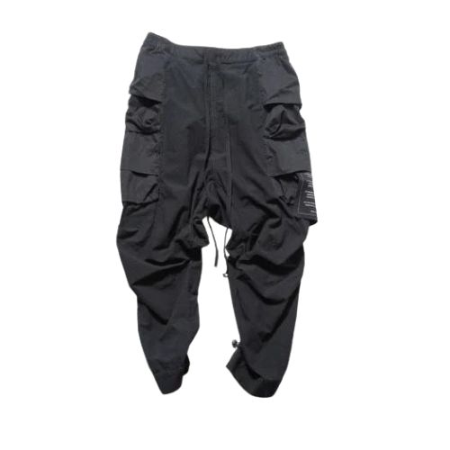 ザヴィリジアン/Gather Tactical Pantsの買取相場価格