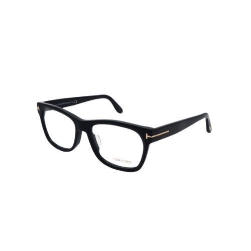 トムフォード/TF5468-F 眼鏡の買取相場価格