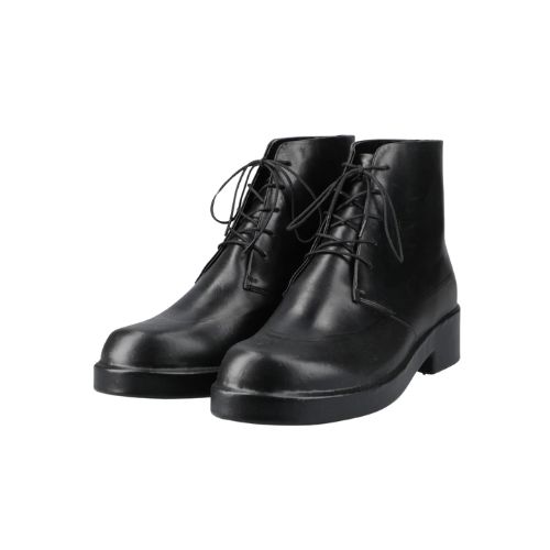 タカヒロミヤシタザソロイスト/chukka bootsの買取相場価格