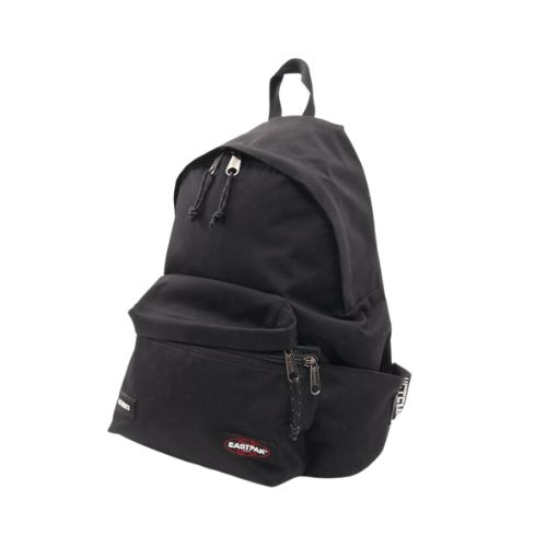 ヴェトモン/× EASTPAK  Backpack バックパックの買取相場価格