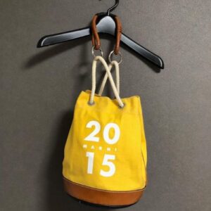バッグ - 服買取専門店モクレン